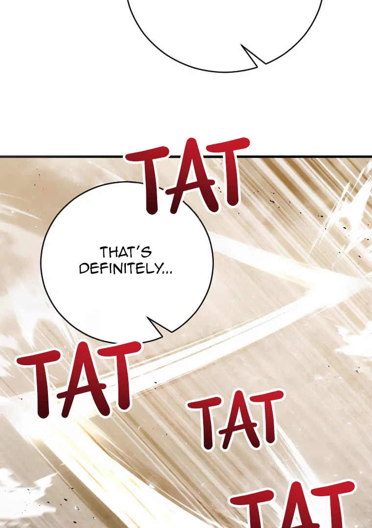 Corrupting the Heroine’s First Love Chapter 64 395 082