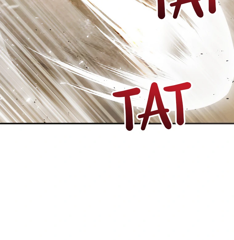 Corrupting the Heroine’s First Love Chapter 64 396 083