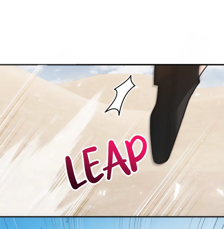 Corrupting the Heroine’s First Love Chapter 64 397 084