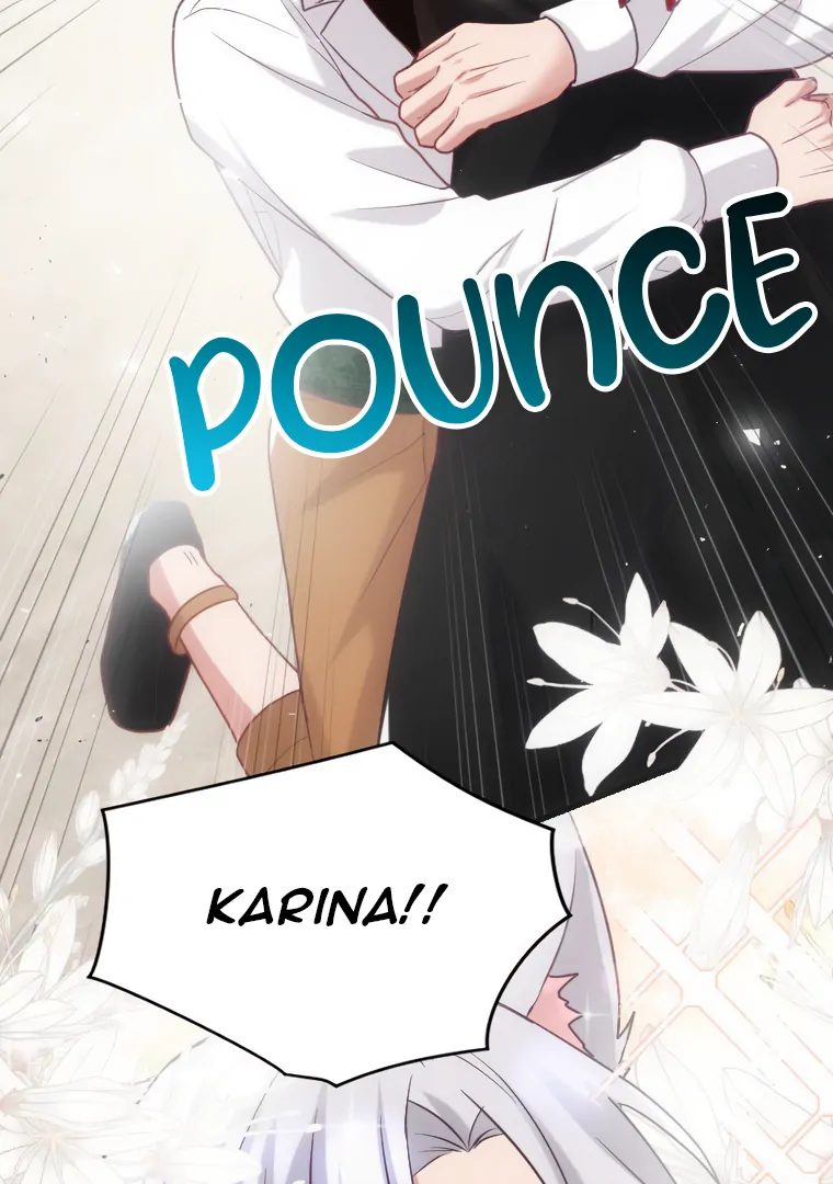 Corrupting the Heroine’s First Love Chapter 64 399 086