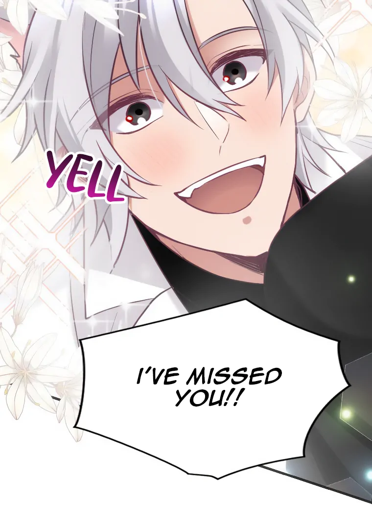 Corrupting the Heroine’s First Love Chapter 64 400 087