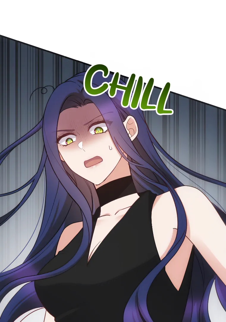 Corrupting the Heroine’s First Love Chapter 64 401 088