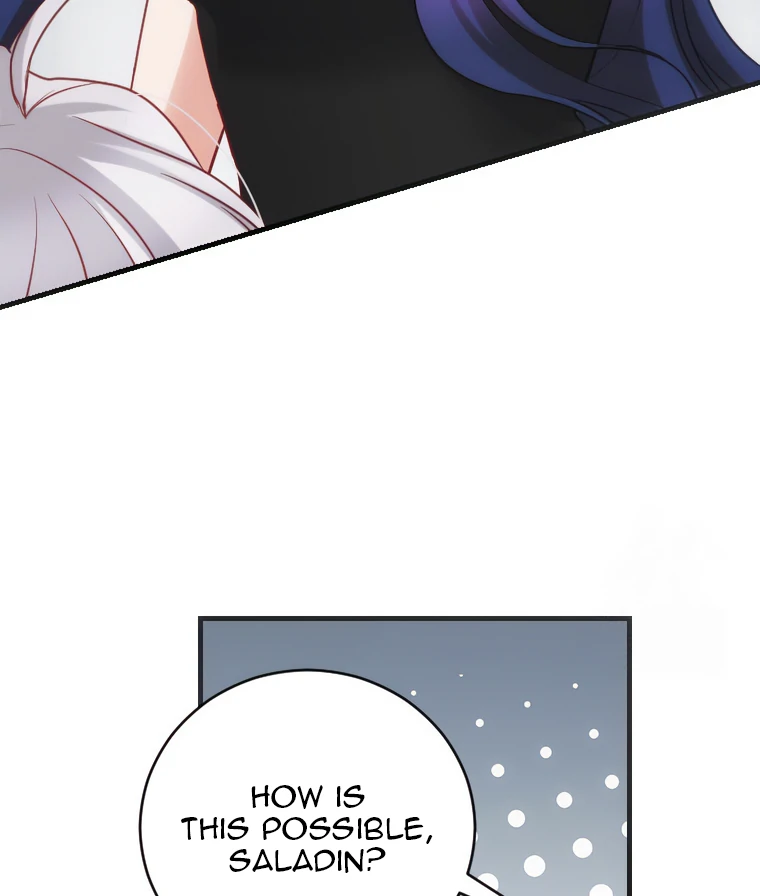 Corrupting the Heroine’s First Love Chapter 64 402 089