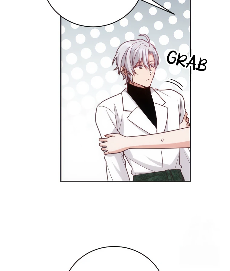 Corrupting the Heroine’s First Love Chapter 64 403 090