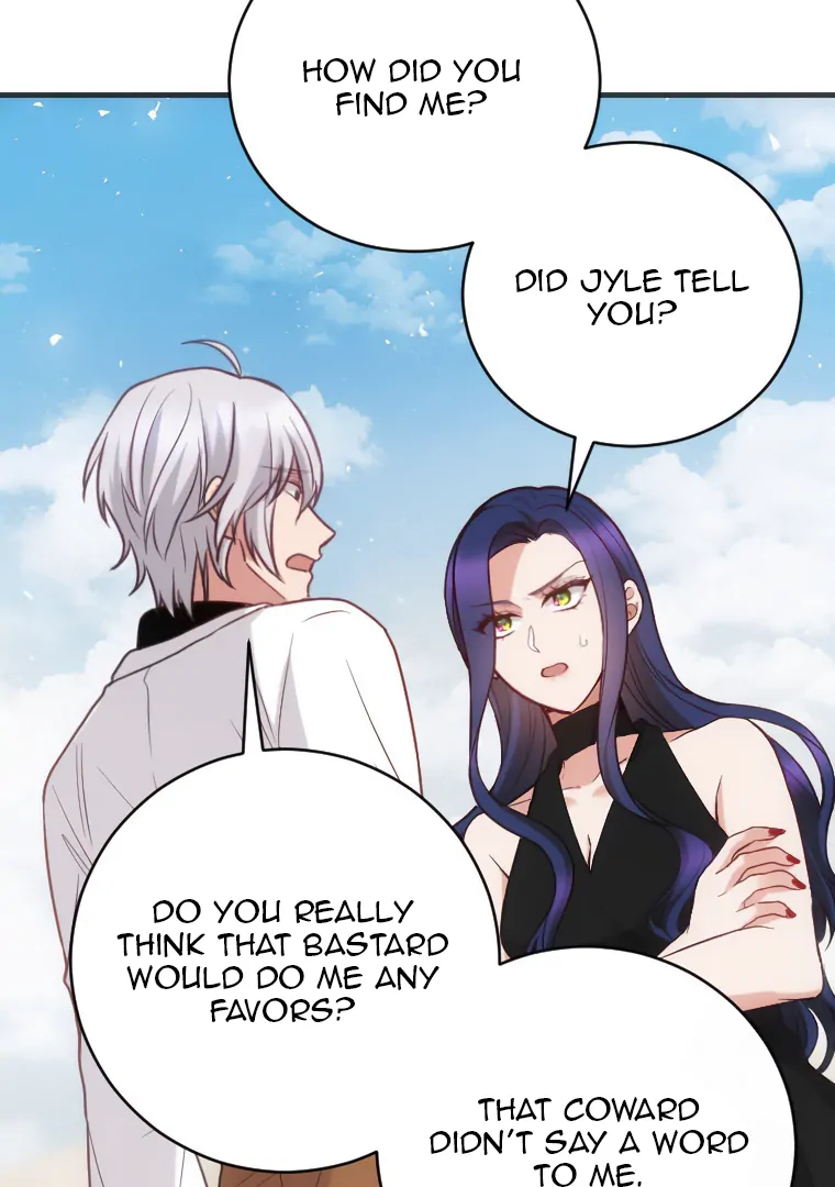 Corrupting the Heroine’s First Love Chapter 64 404 091