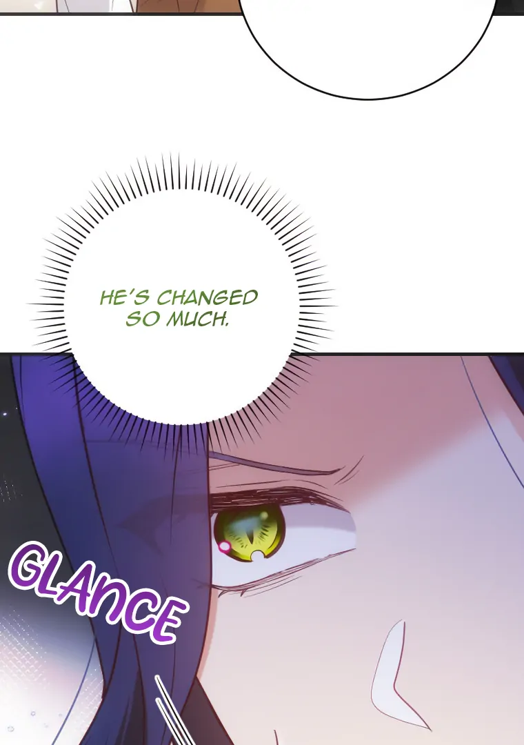 Corrupting the Heroine’s First Love Chapter 64 405 092