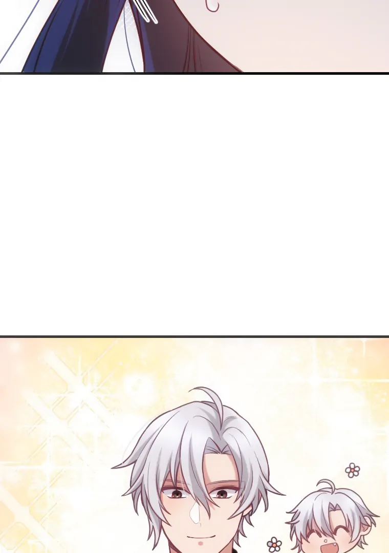 Corrupting the Heroine’s First Love Chapter 64 406 093