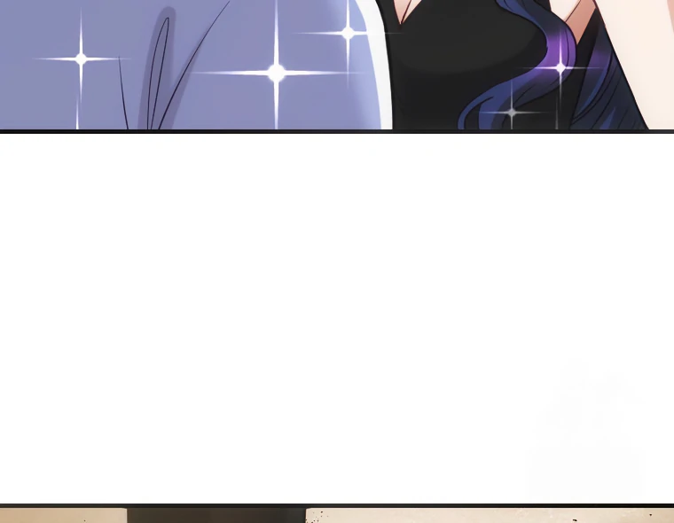 Corrupting the Heroine’s First Love Chapter 64 409 096