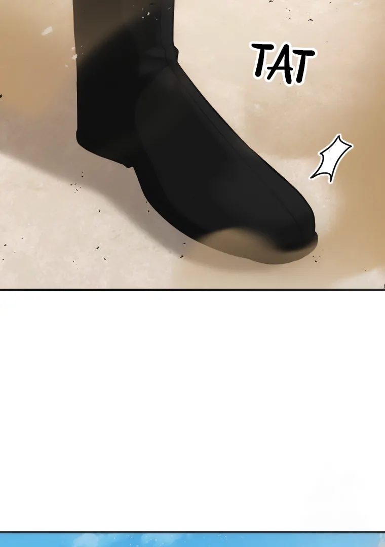 Corrupting the Heroine’s First Love Chapter 64 410 097