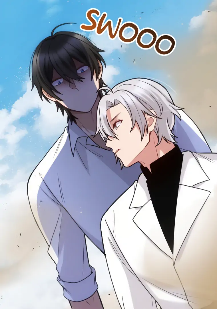 Corrupting the Heroine’s First Love Chapter 64 411 098