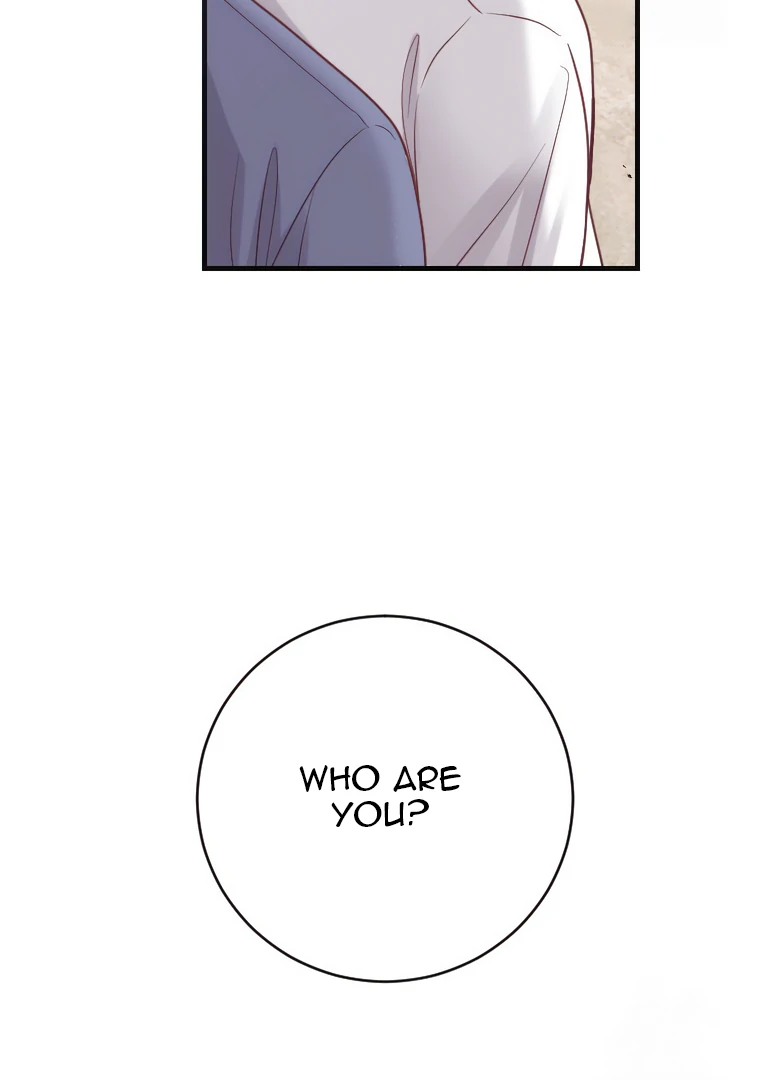 Corrupting the Heroine’s First Love Chapter 64 413 100