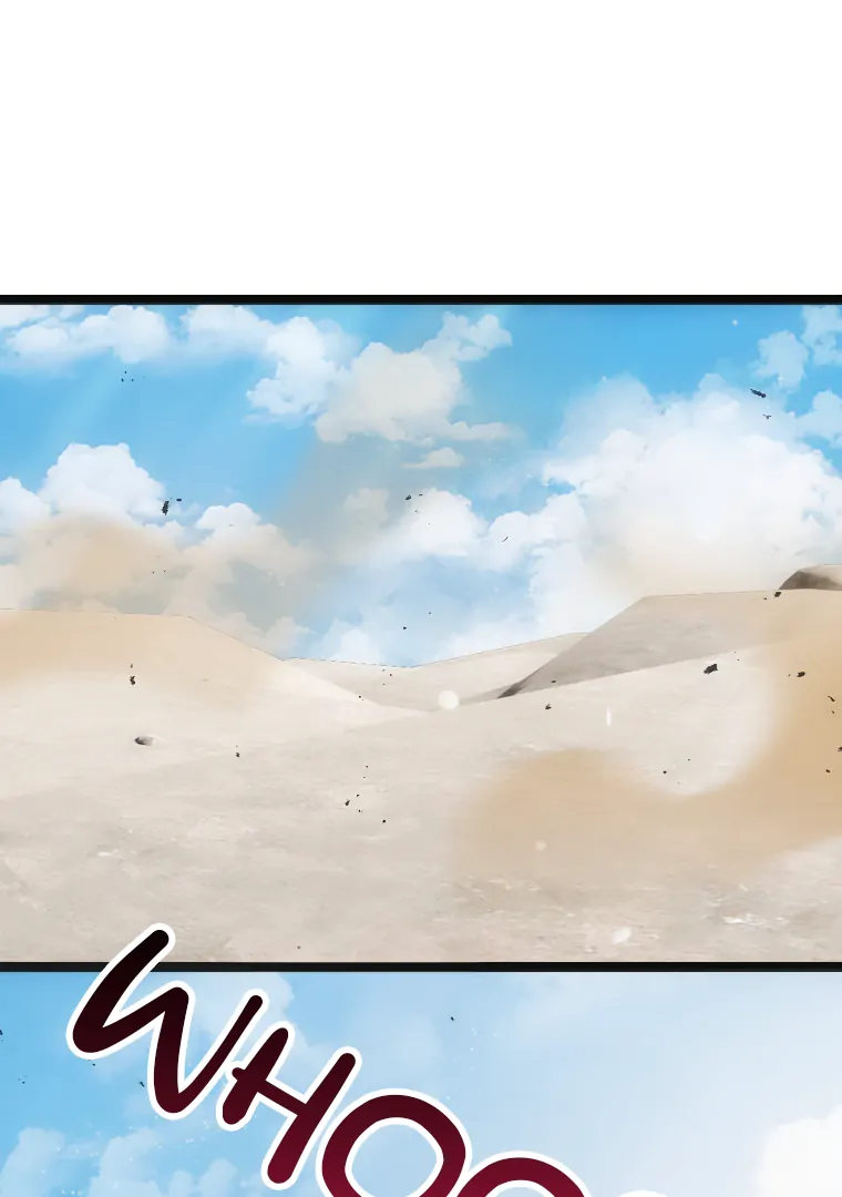 Corrupting the Heroine’s First Love Chapter 65 309 002