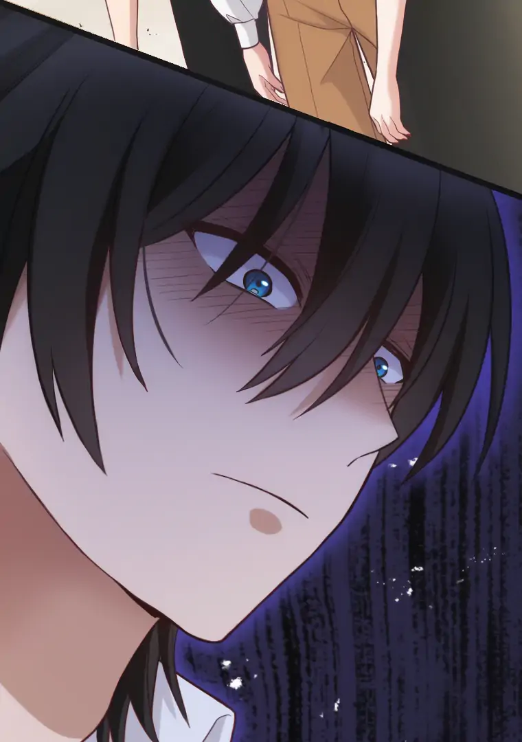 Corrupting the Heroine’s First Love Chapter 65 311 004