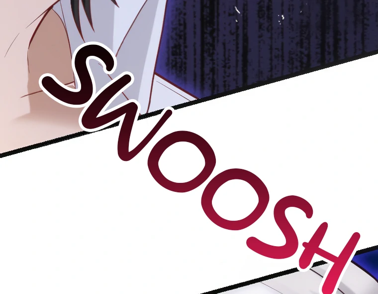 Corrupting the Heroine’s First Love Chapter 65 312 005