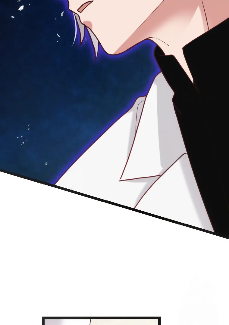 Corrupting the Heroine’s First Love Chapter 65 314 007