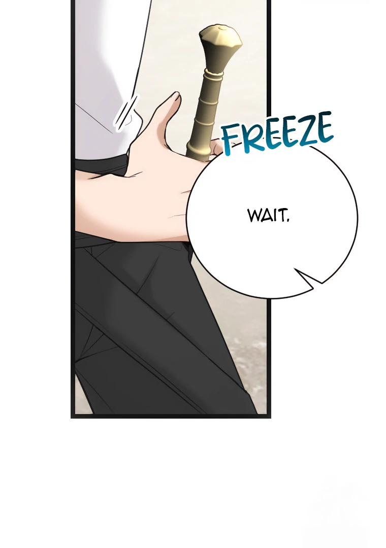 Corrupting the Heroine’s First Love Chapter 65 315 008