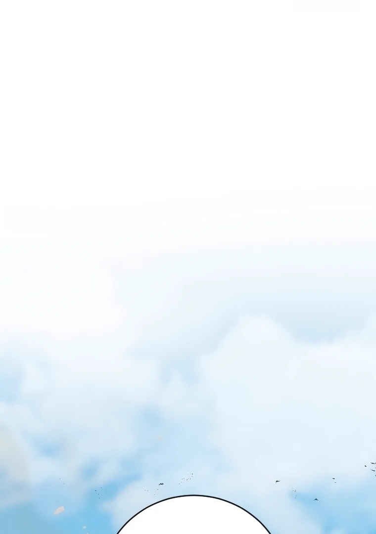 Corrupting the Heroine’s First Love Chapter 65 316 009