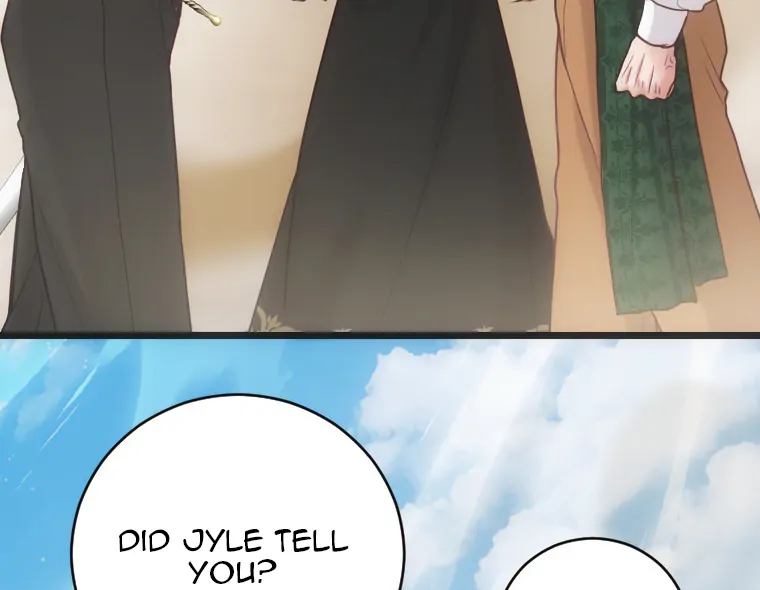 Corrupting the Heroine’s First Love Chapter 65 318 011