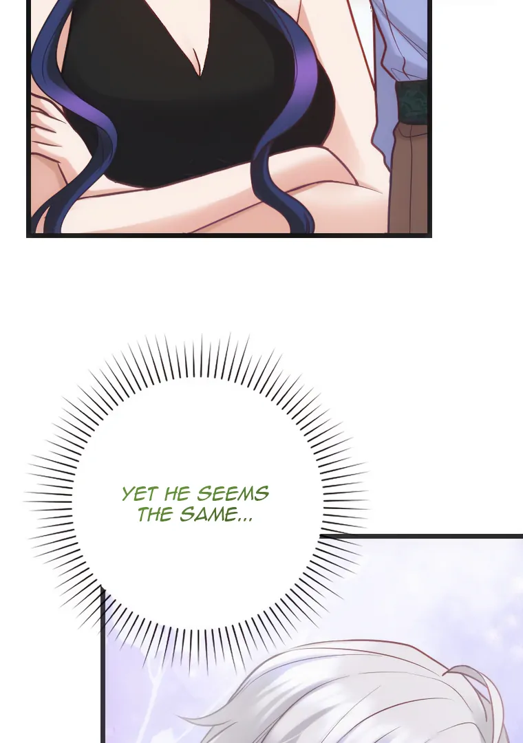 Corrupting the Heroine’s First Love Chapter 65 321 014