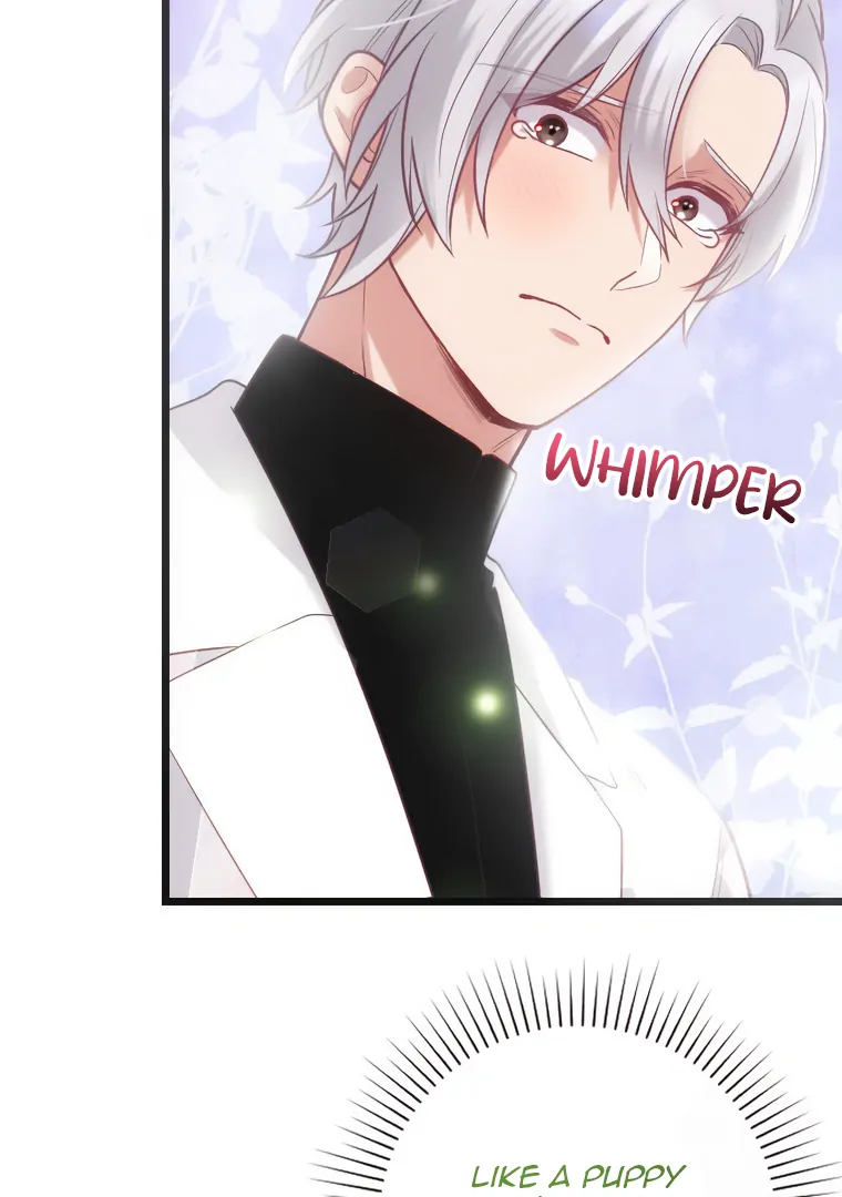 Corrupting the Heroine’s First Love Chapter 65 322 015