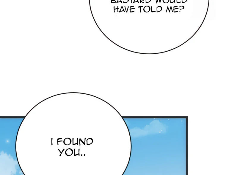 Corrupting the Heroine’s First Love Chapter 65 324 017