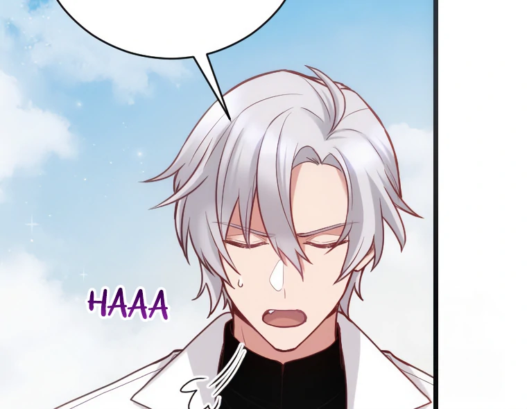 Corrupting the Heroine’s First Love Chapter 65 325 018