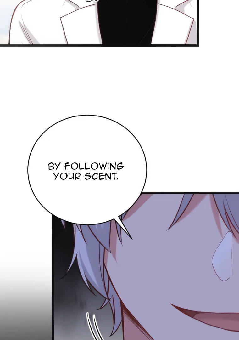 Corrupting the Heroine’s First Love Chapter 65 326 019