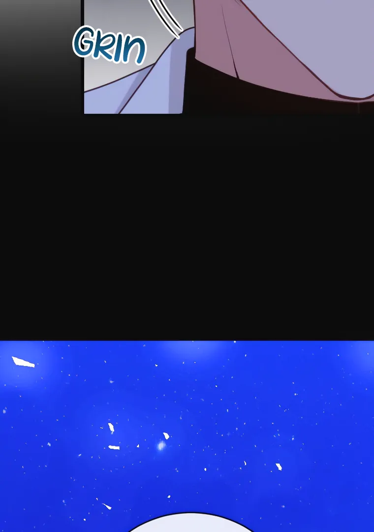 Corrupting the Heroine’s First Love Chapter 65 327 020