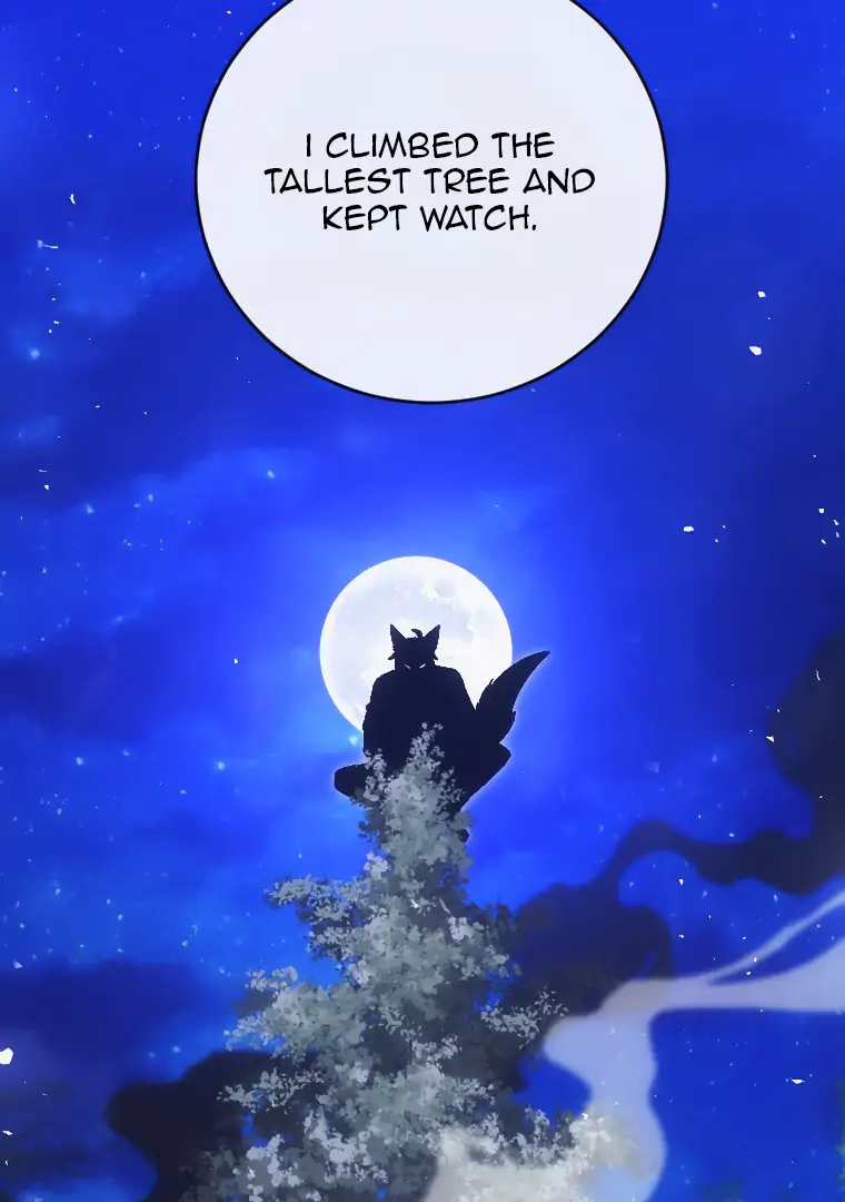 Corrupting the Heroine’s First Love Chapter 65 328 021