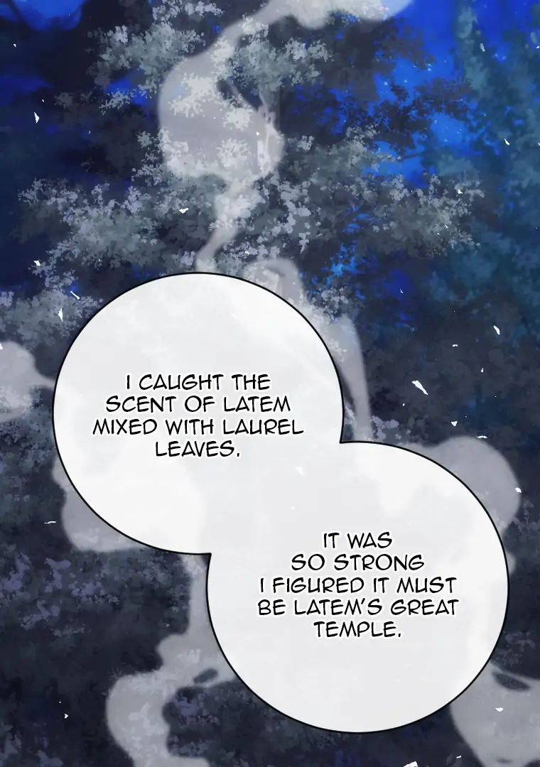 Corrupting the Heroine’s First Love Chapter 65 329 022