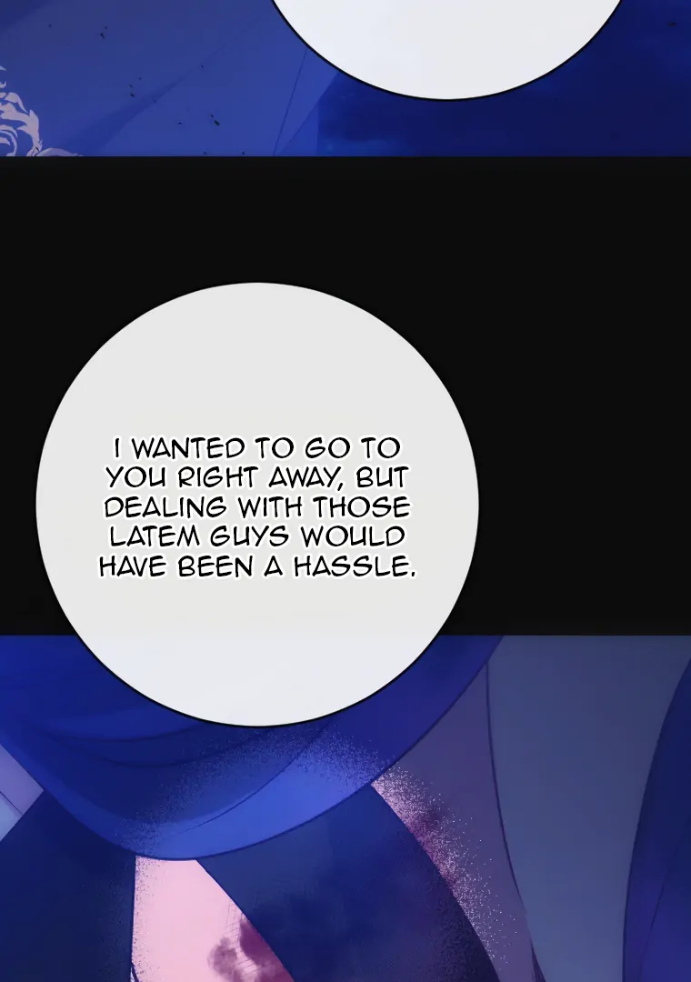 Corrupting the Heroine’s First Love Chapter 65 332 025