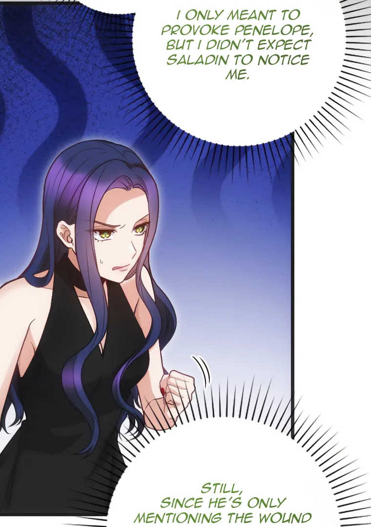 Corrupting the Heroine’s First Love Chapter 65 334 027