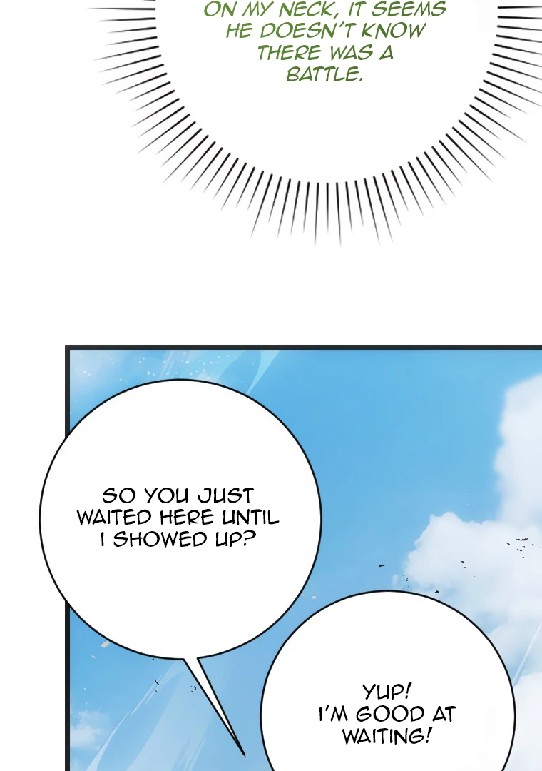 Corrupting the Heroine’s First Love Chapter 65 335 028