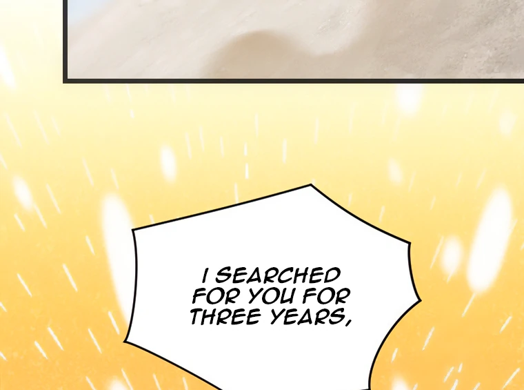 Corrupting the Heroine’s First Love Chapter 65 337 030