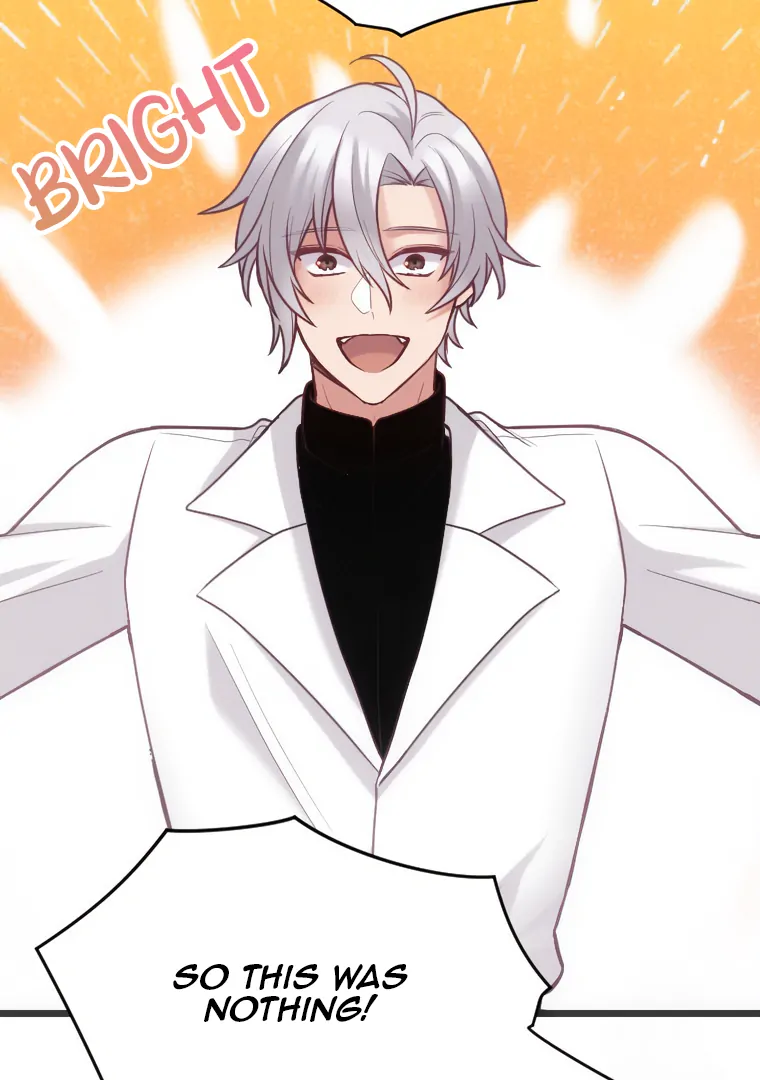 Corrupting the Heroine’s First Love Chapter 65 338 031