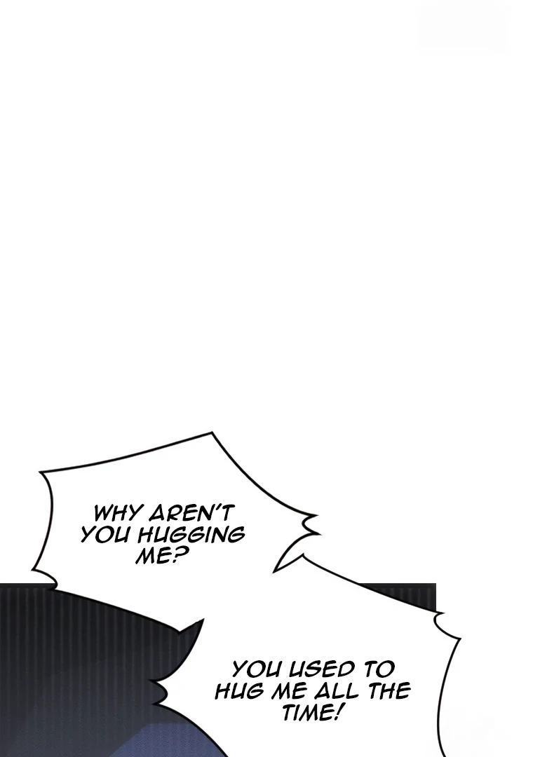 Corrupting the Heroine’s First Love Chapter 65 340 033