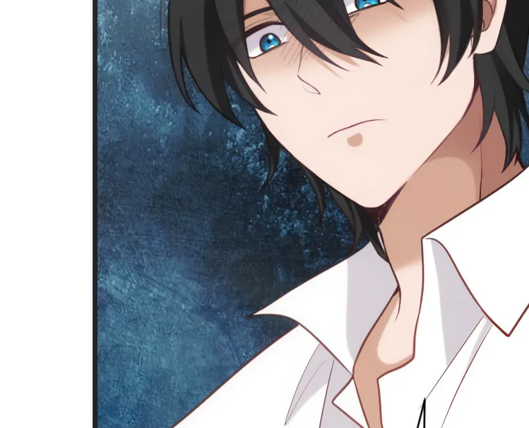 Corrupting the Heroine’s First Love Chapter 65 342 035