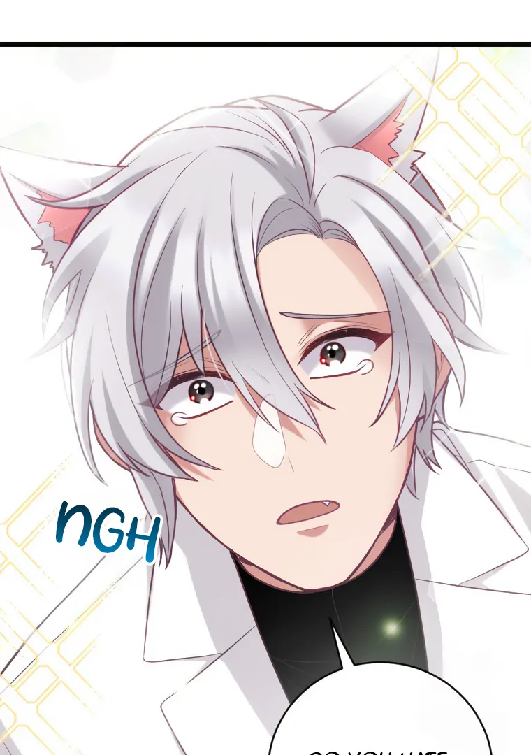 Corrupting the Heroine’s First Love Chapter 65 344 037