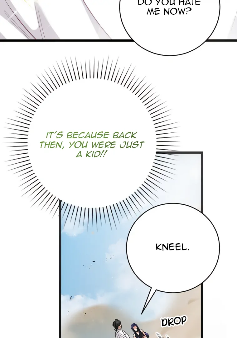 Corrupting the Heroine’s First Love Chapter 65 345 038