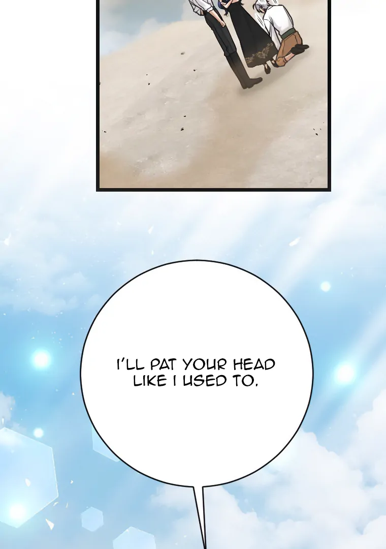 Corrupting the Heroine’s First Love Chapter 65 346 039