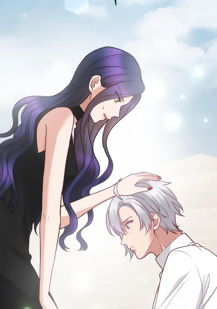 Corrupting the Heroine’s First Love Chapter 65 347 040