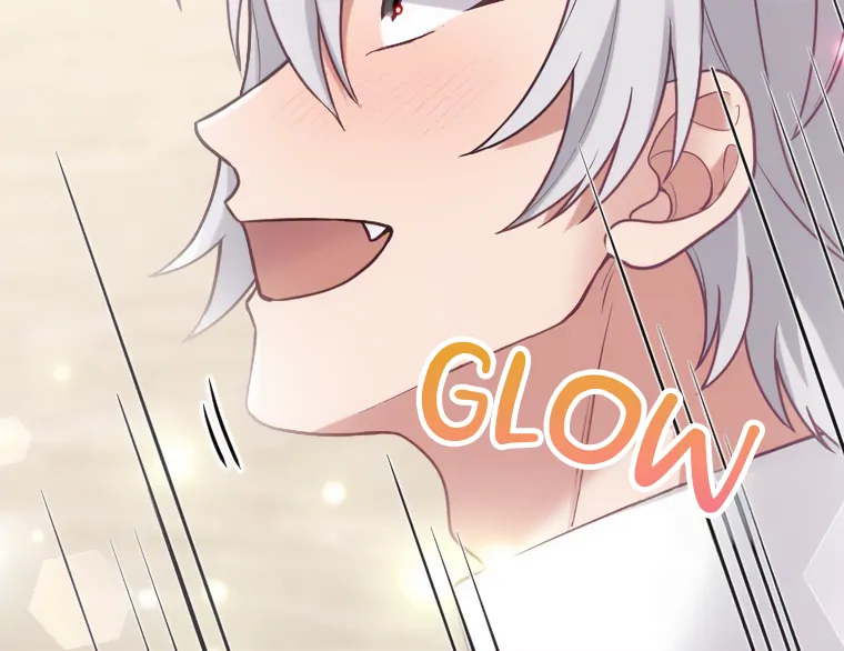 Corrupting the Heroine’s First Love Chapter 65 349 042