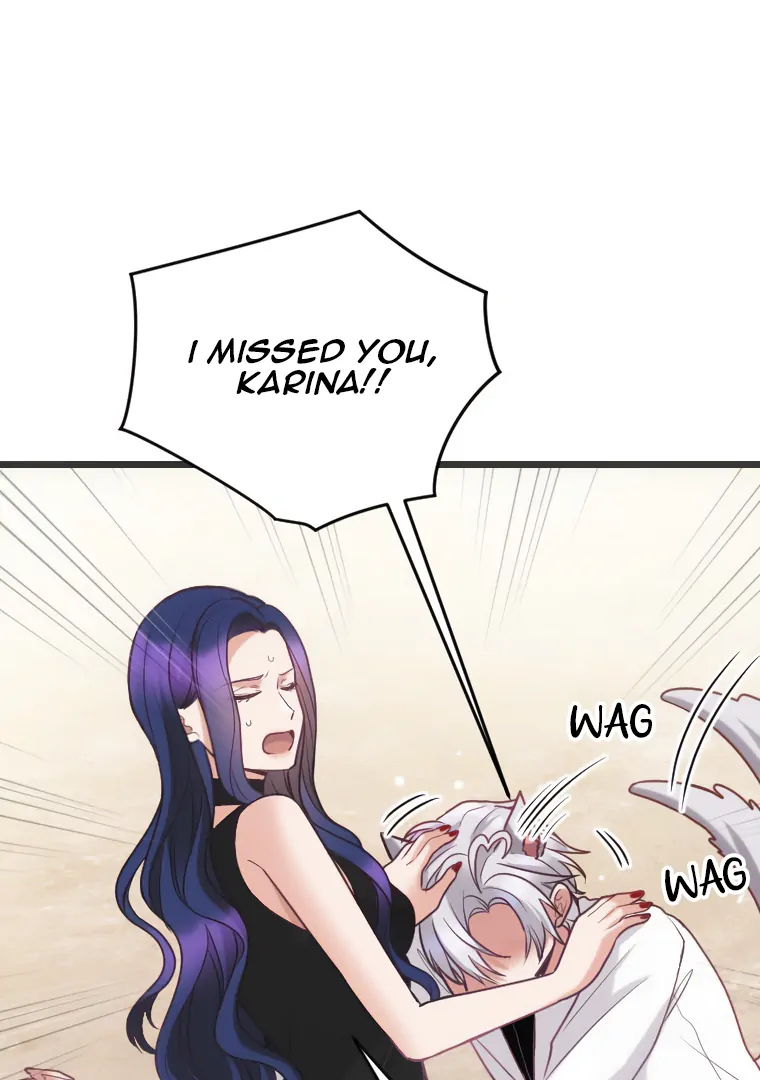 Corrupting the Heroine’s First Love Chapter 65 350 043