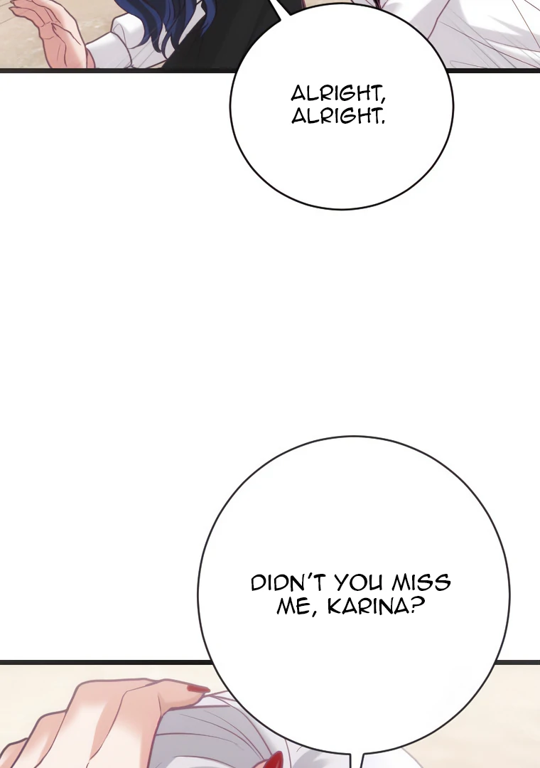 Corrupting the Heroine’s First Love Chapter 65 351 044