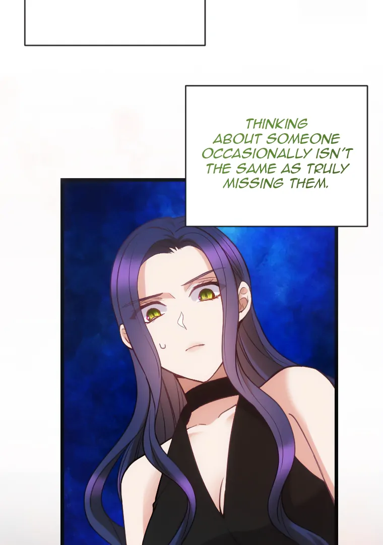 Corrupting the Heroine’s First Love Chapter 65 353 046