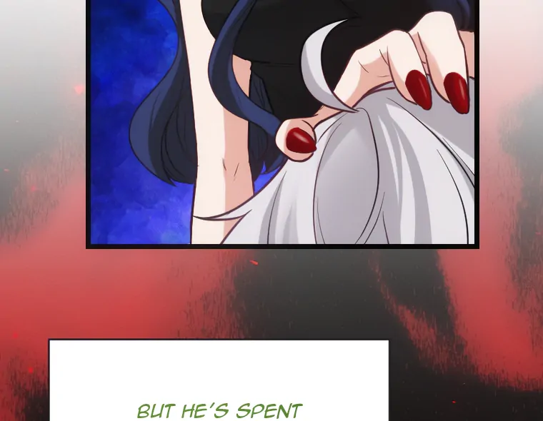 Corrupting the Heroine’s First Love Chapter 65 354 047