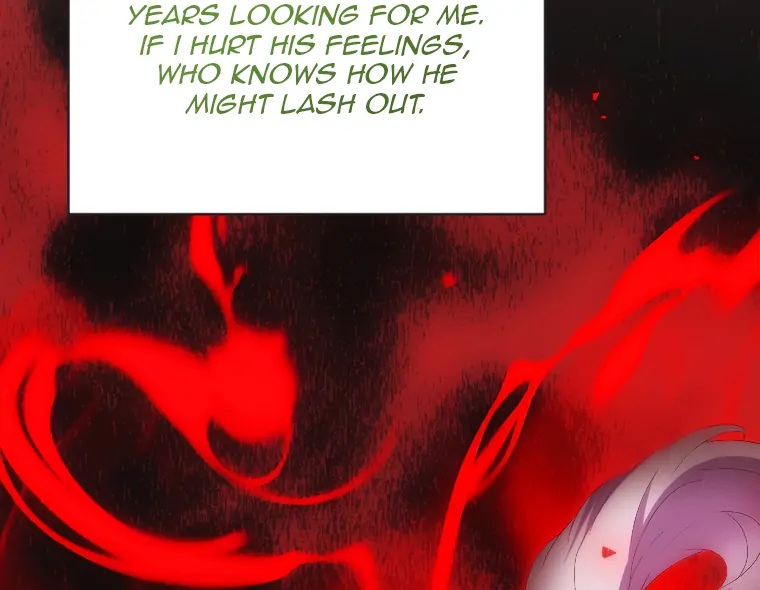 Corrupting the Heroine’s First Love Chapter 65 355 048