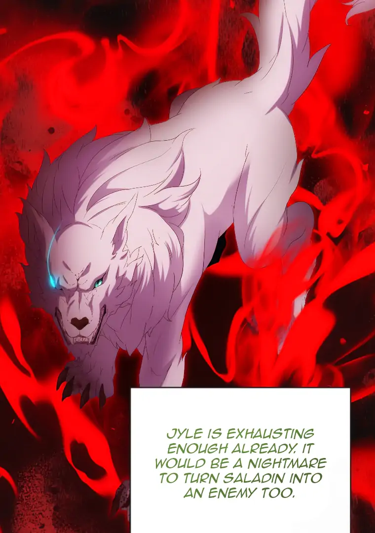 Corrupting the Heroine’s First Love Chapter 65 356 049