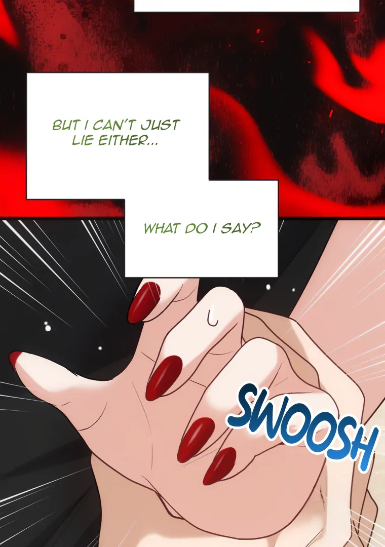 Corrupting the Heroine’s First Love Chapter 65 357 050