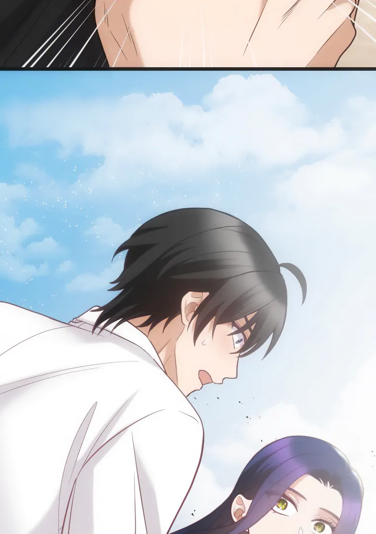 Corrupting the Heroine’s First Love Chapter 65 358 051